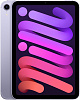 iPad mini 2021