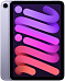 iPad mini 2021