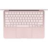 MacBook Neo A18 Pro 2026