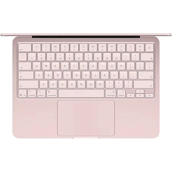 MacBook Neo A18 Pro 2026