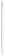 Стилус Pencil (2-ое поколение)