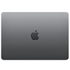 Macbook Air 15'' M4 2025