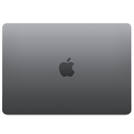 Macbook Air 15'' M4 2025