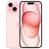 iPhone 15 Plus