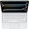 Чехол-клавиатура Apple Magic Keyboard для iPad Pro m4 11` / 13`