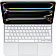 Чехол-клавиатура Apple Magic Keyboard для iPad Pro m5 11` / 13`