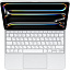 Чехол-клавиатура Apple Magic Keyboard для iPad Pro m5 11` / 13`