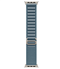 Watch Ultra 3 Titanium Case