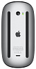 Мышь беспроводная Apple Magic Mouse 3