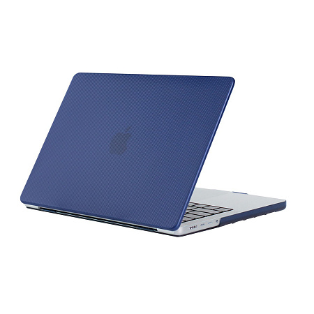 Чехол пластиковый для Macbook