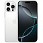 iPhone 16 Pro iPhone 16 Pro