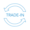 Trade-In Watch SE (2022)