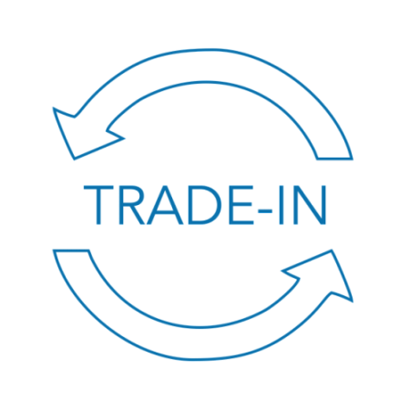 Trade In 16 Pro Max