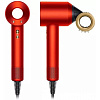 Фен Dyson Supersonic HD07