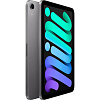 iPad mini (2024)