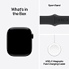 Watch 10
