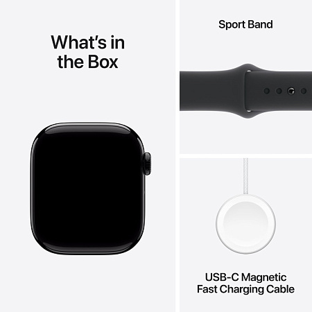 Watch 10