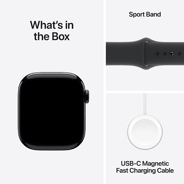 Watch 10