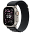 Watch Ultra 3 Titanium Case Watch Ultra 3 Titanium Case