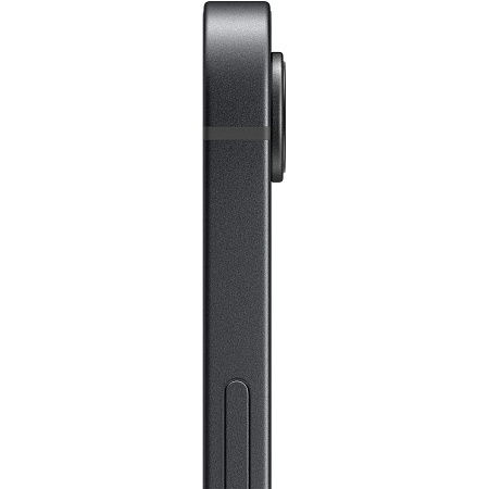 iPhone 16е