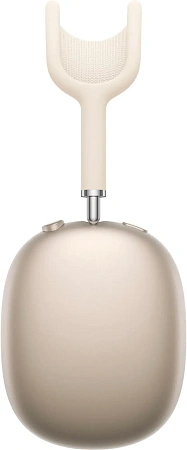 AirPods Max 2 (2026)