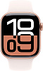 Watch 10