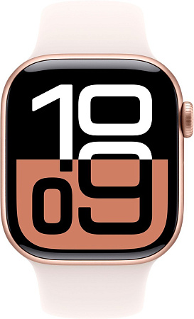 Watch 10