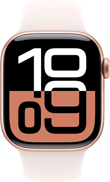 Watch 10