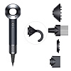 Фен Dyson Supersonic HD07