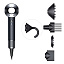 Фен Dyson Supersonic HD07