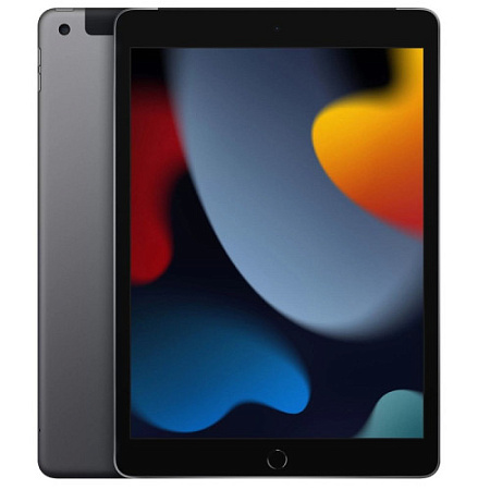 iPad 10.9 2022