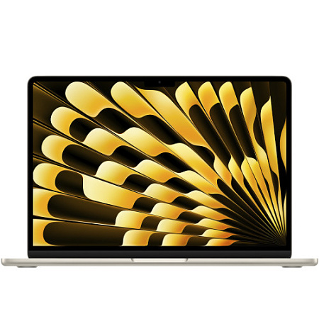 MacBook Air 13 M5 2026