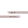 MacBook Neo A18 Pro 2026