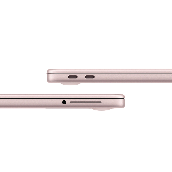 MacBook Neo A18 Pro 2026