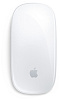 Мышь беспроводная Apple Magic Mouse 3