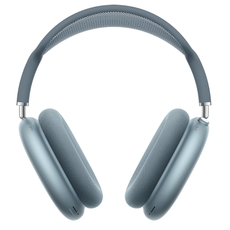 AirPods Max (2024)