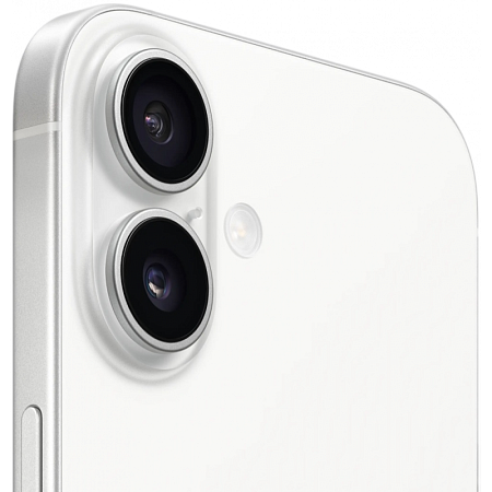 iPhone 16 Plus