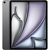 iPad Air 13 M2 (2024)