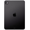 iPad Pro 11 M4 (2024)