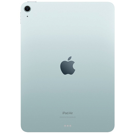 iPad Air 13 M3 (2025)