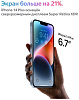 iPhone 14 Plus