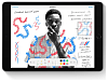 Стилус Pencil (2-ое поколение)
