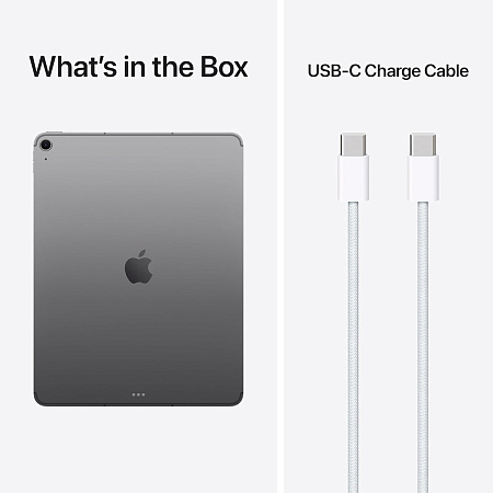 iPad Air 13 M4 (2026)