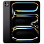 iPad Pro 11 M4 (2024)