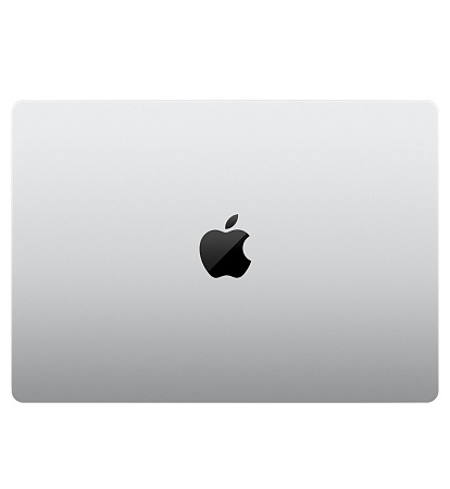 Macbook Pro 14'' M5 2025