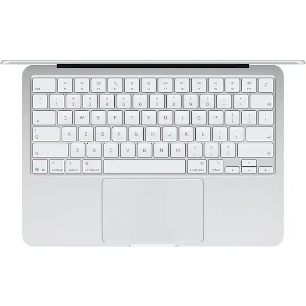 MacBook Neo A18 Pro 2026