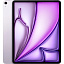 iPad Air 13 M4 (2026) iPad Air 13 M4 (2026)