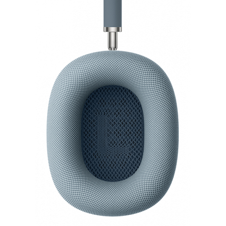 AirPods Max (2024)