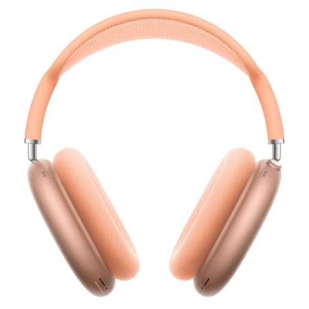 AirPods Max (2024)