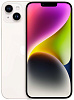 iPhone 14 Plus